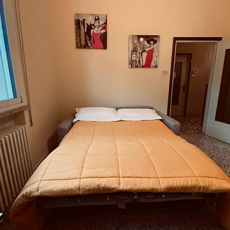 Casa Maddalena Apartman Casal Fiumanese Kültér fotó