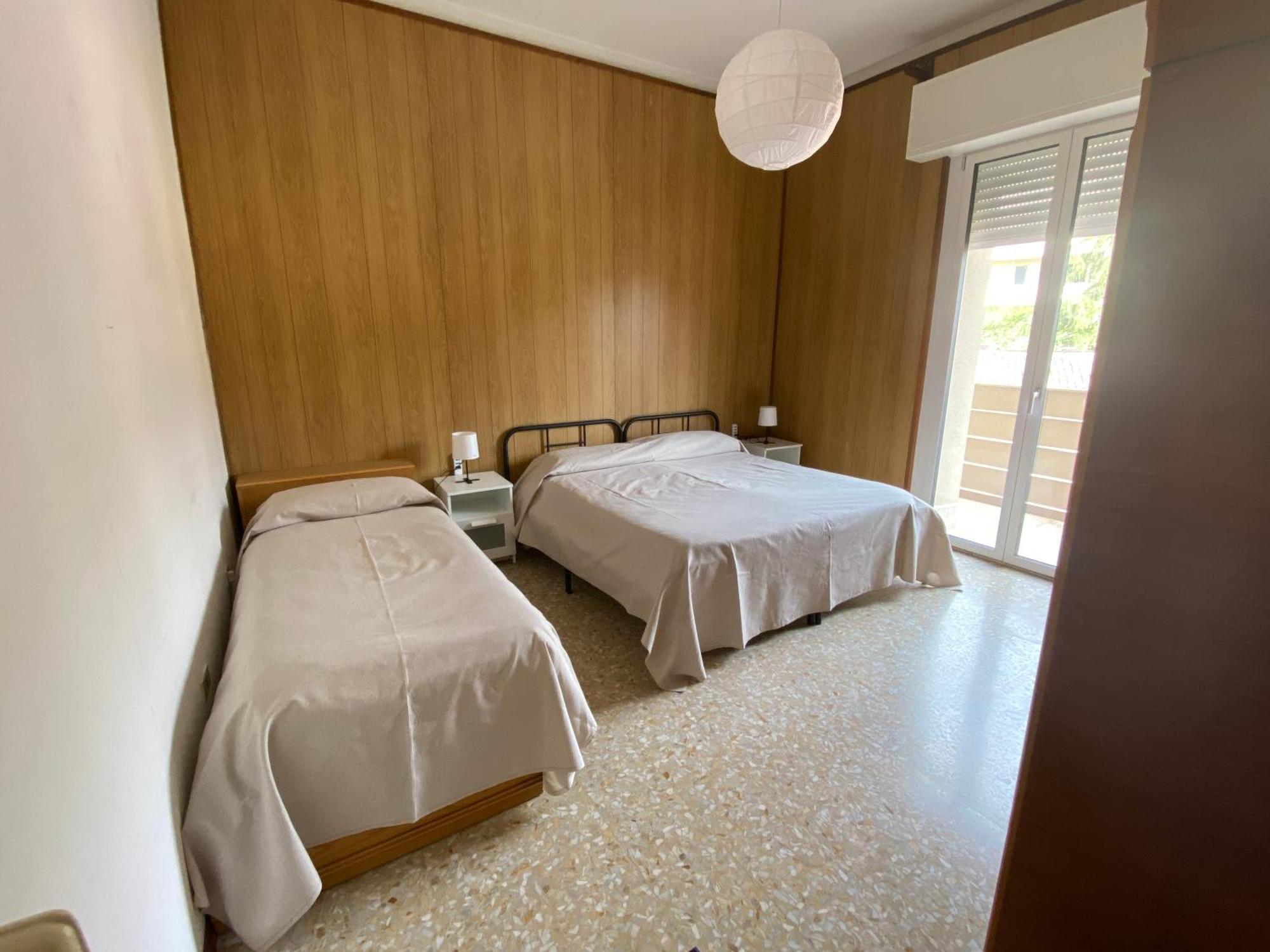 Casa Maddalena Apartman Casal Fiumanese Kültér fotó