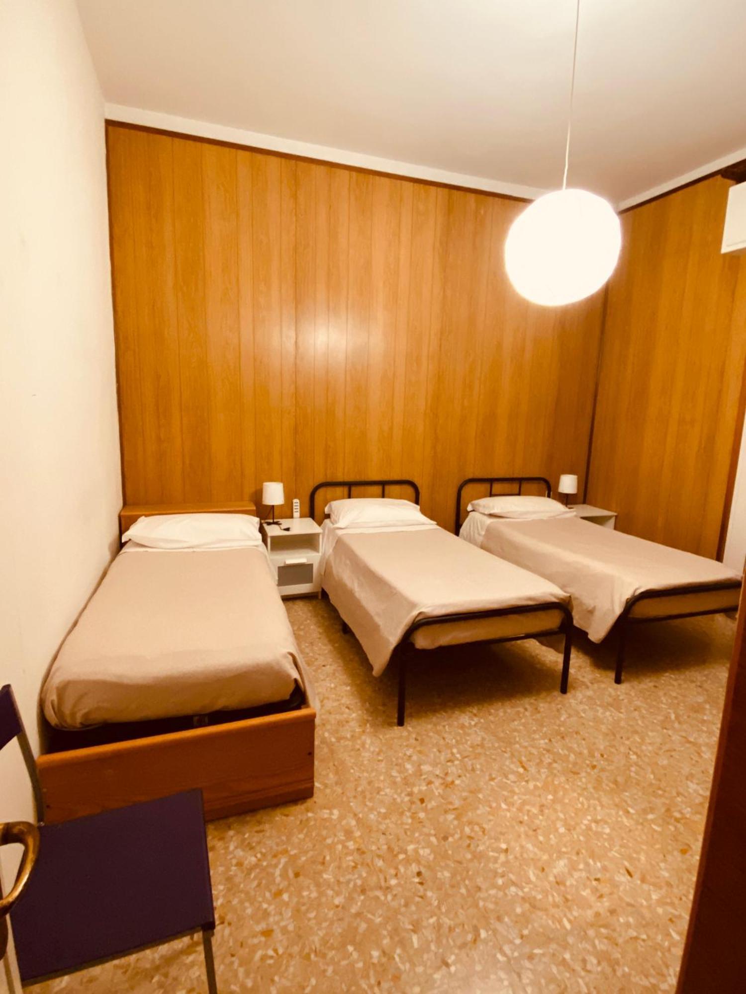 Casa Maddalena Apartman Casal Fiumanese Kültér fotó